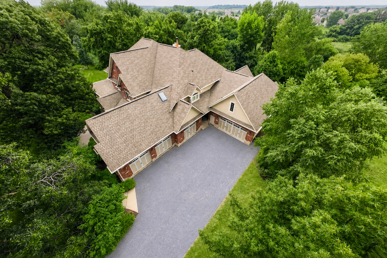 main property photo 130