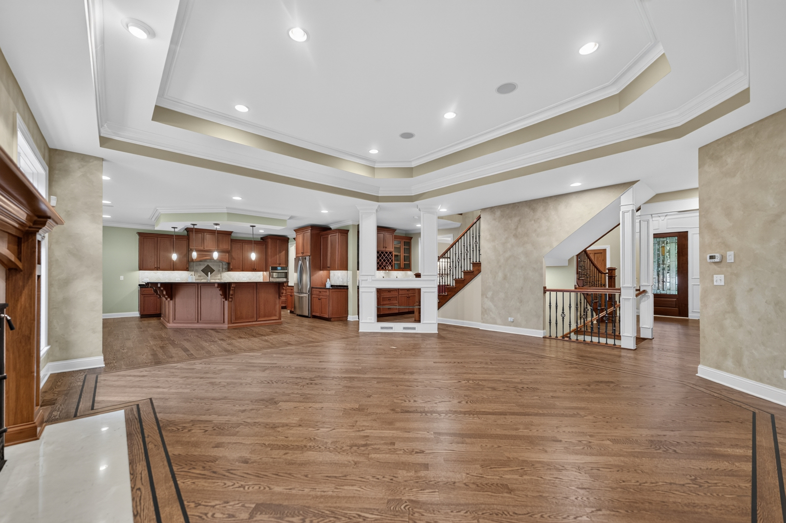 main property photo 14
