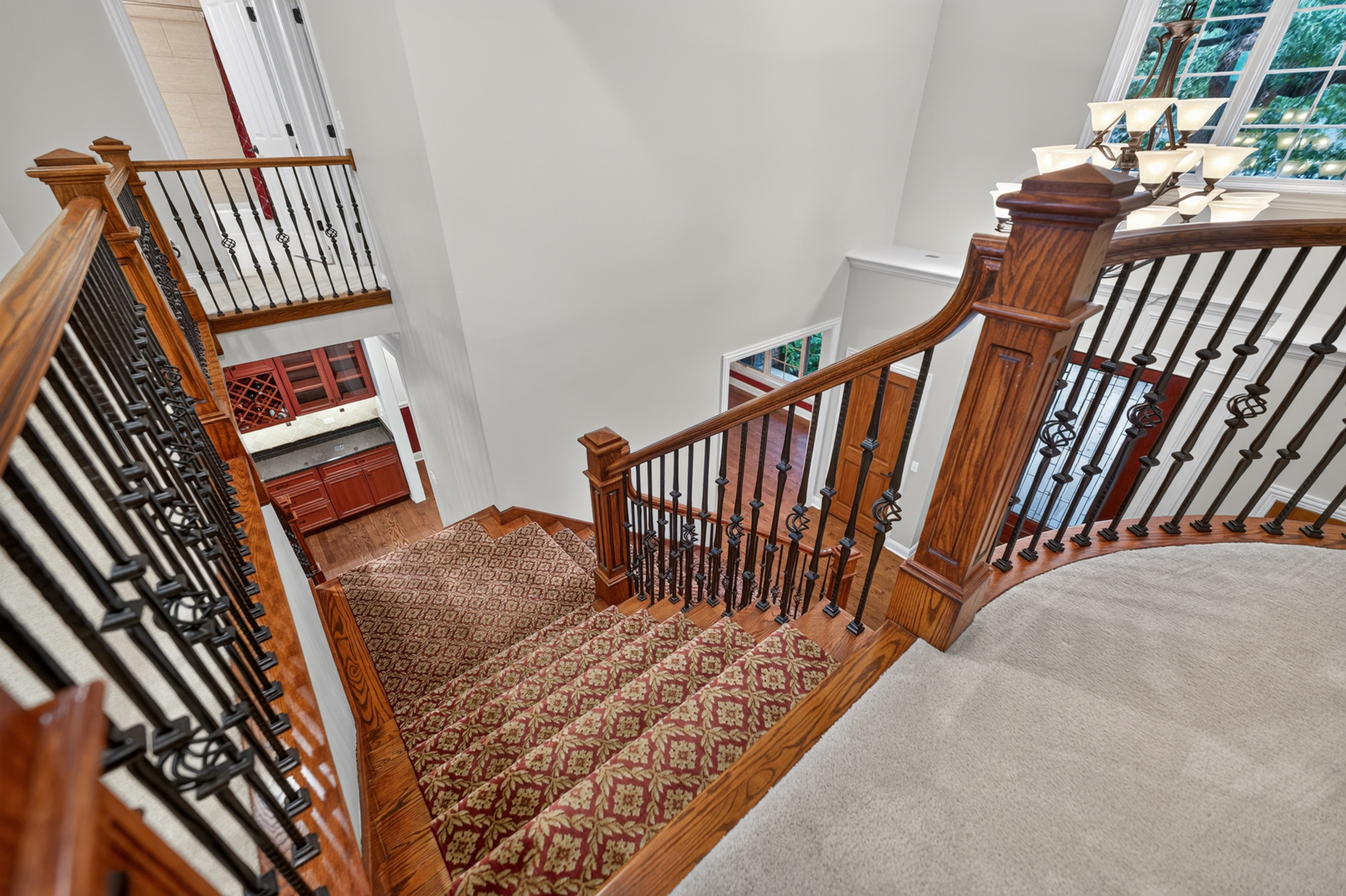 main property photo 50