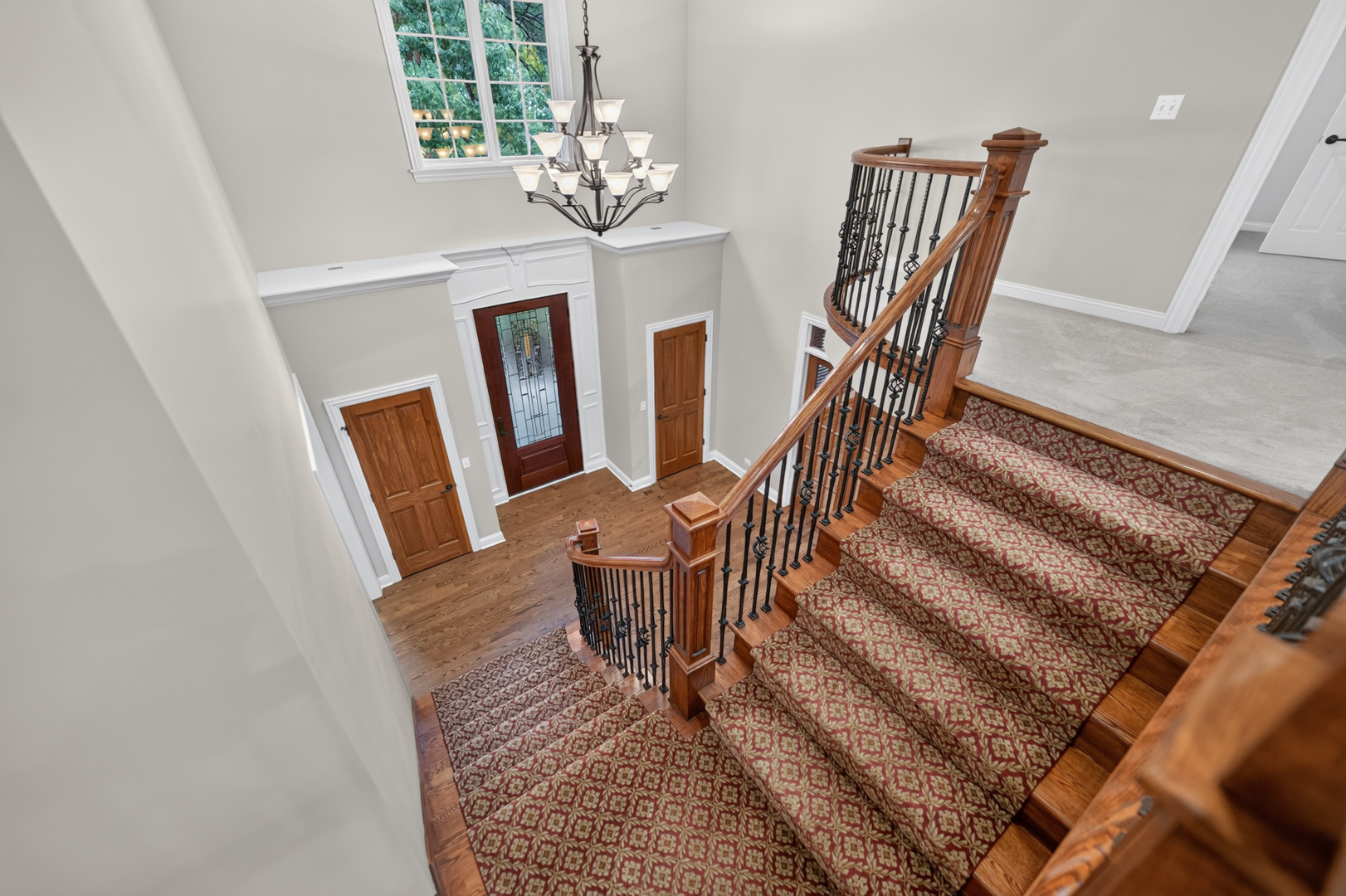 main property photo 51