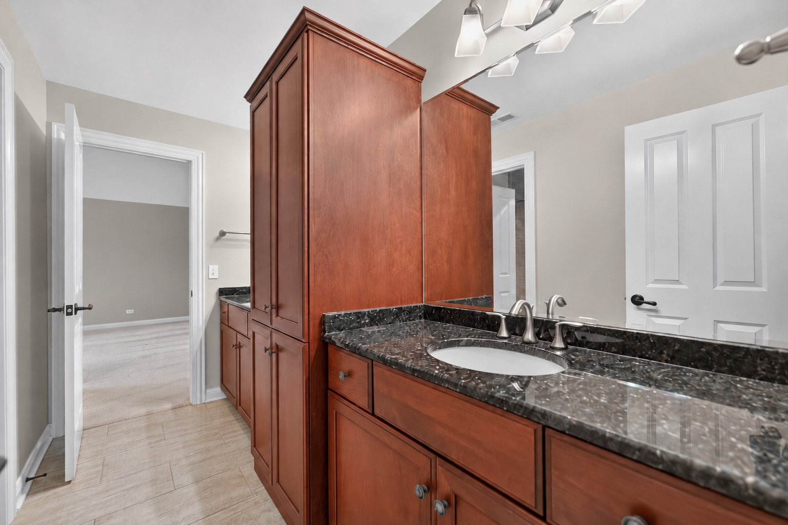 main property photo 57