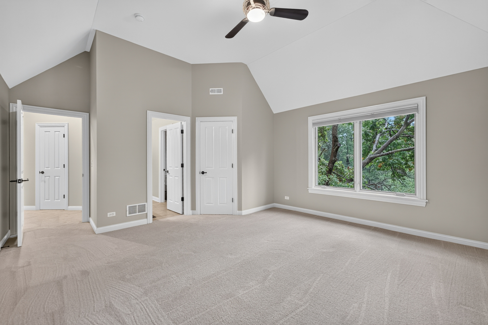 main property photo 61