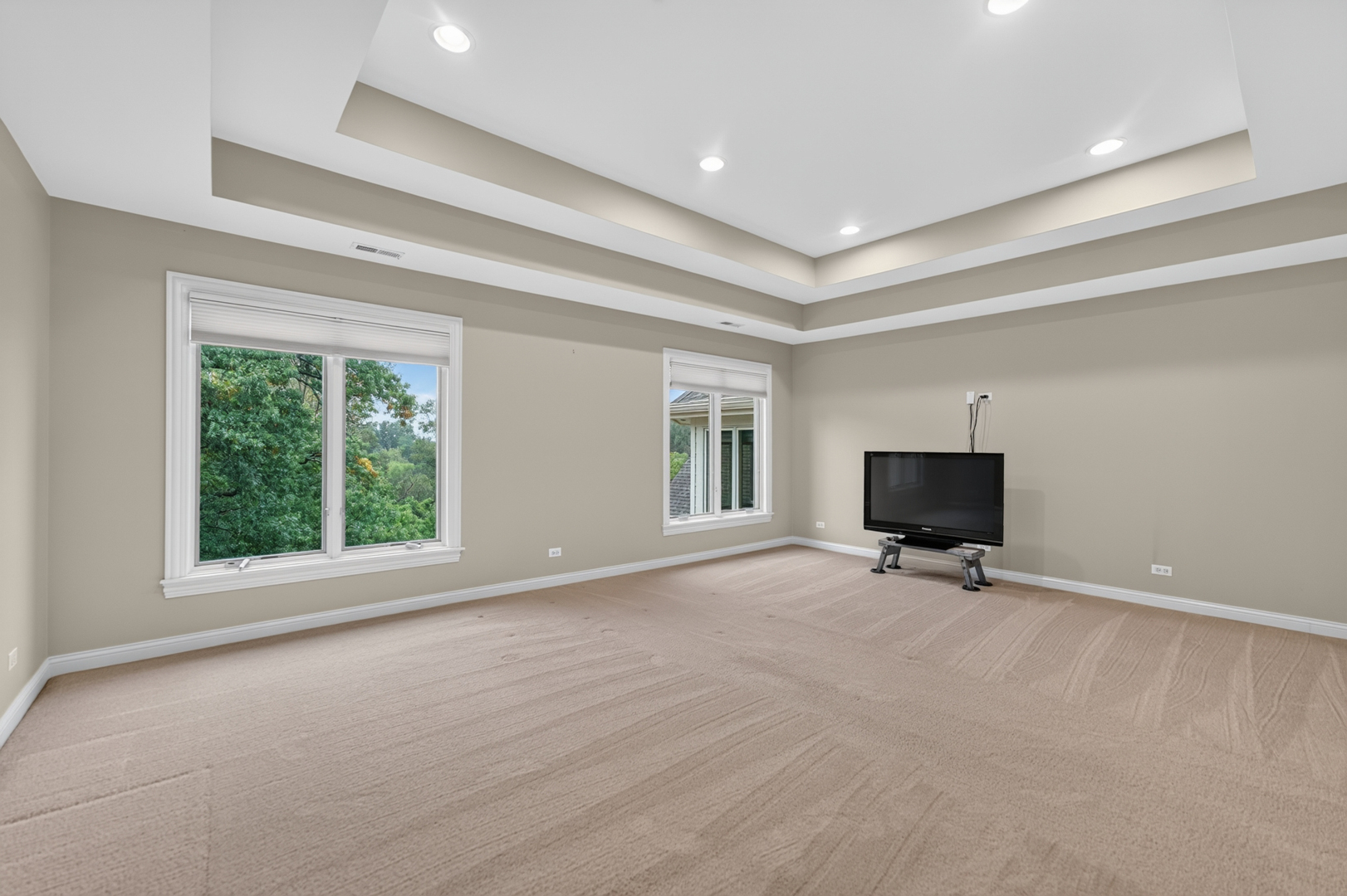 main property photo 63