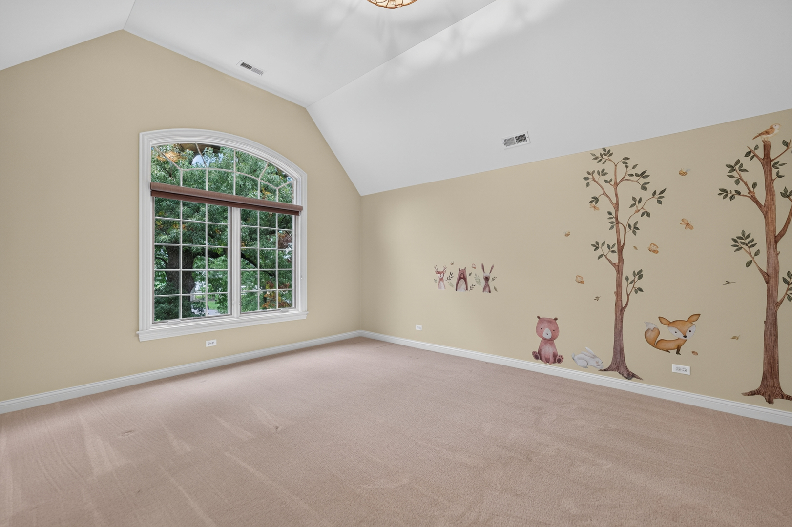 main property photo 65