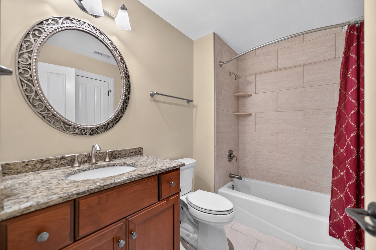 main property photo 68