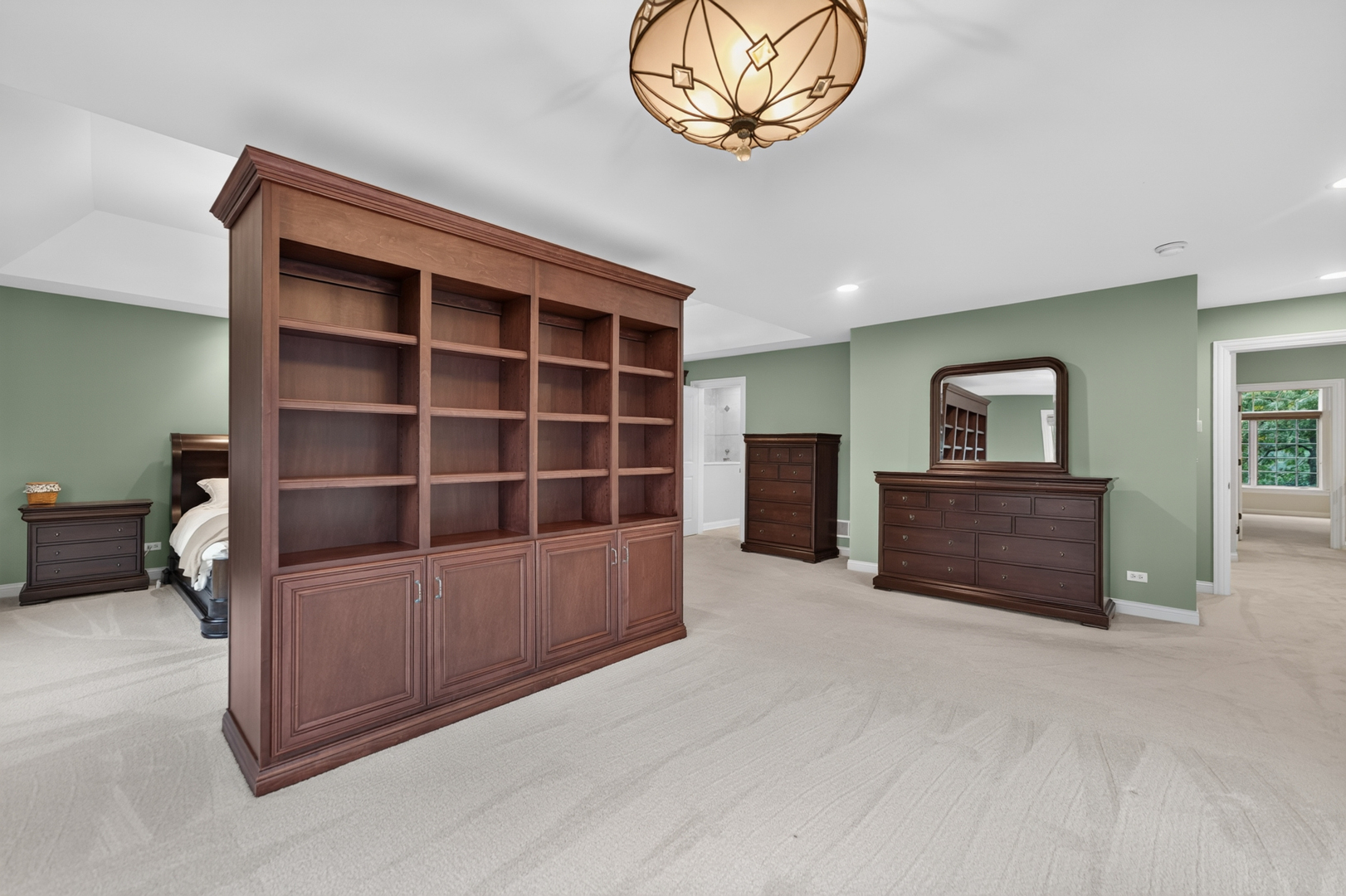 main property photo 71