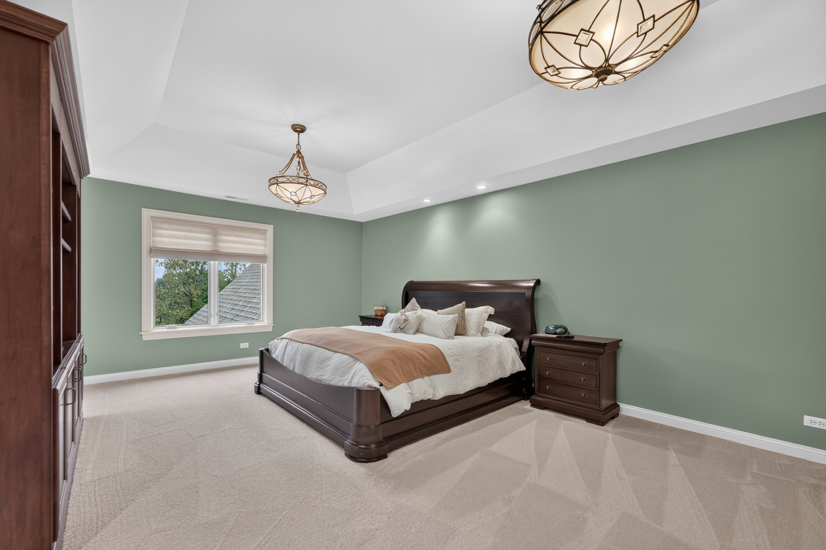 main property photo 72