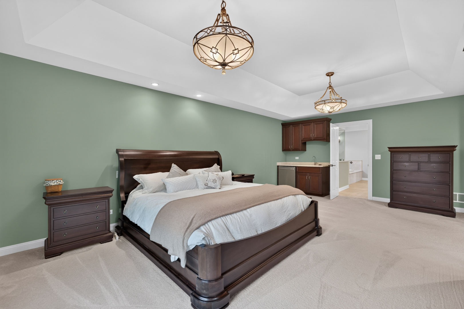 main property photo 73