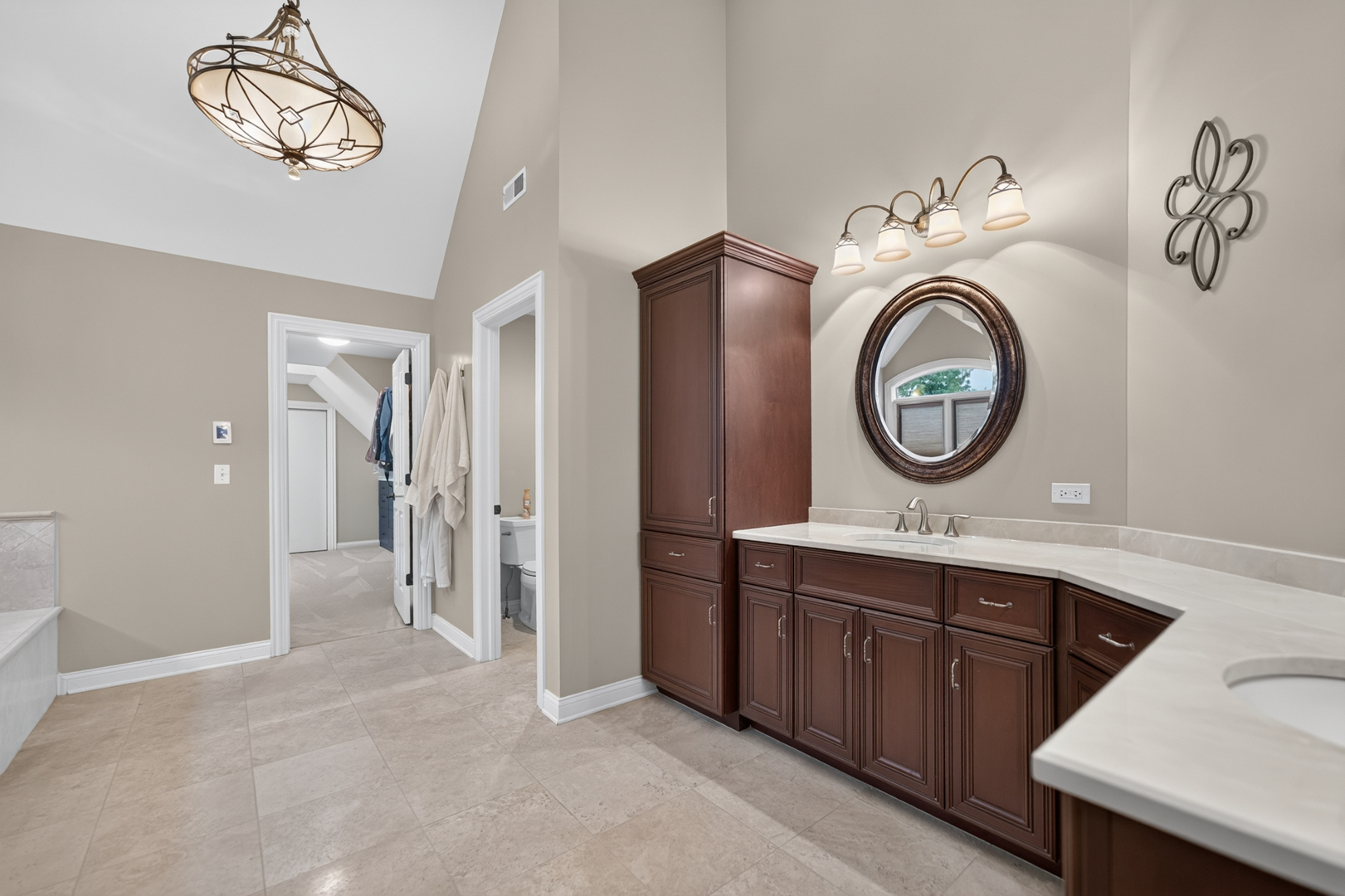 main property photo 75
