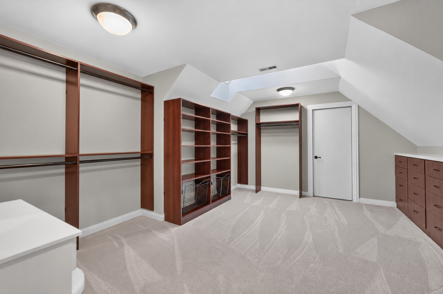 main property photo 80