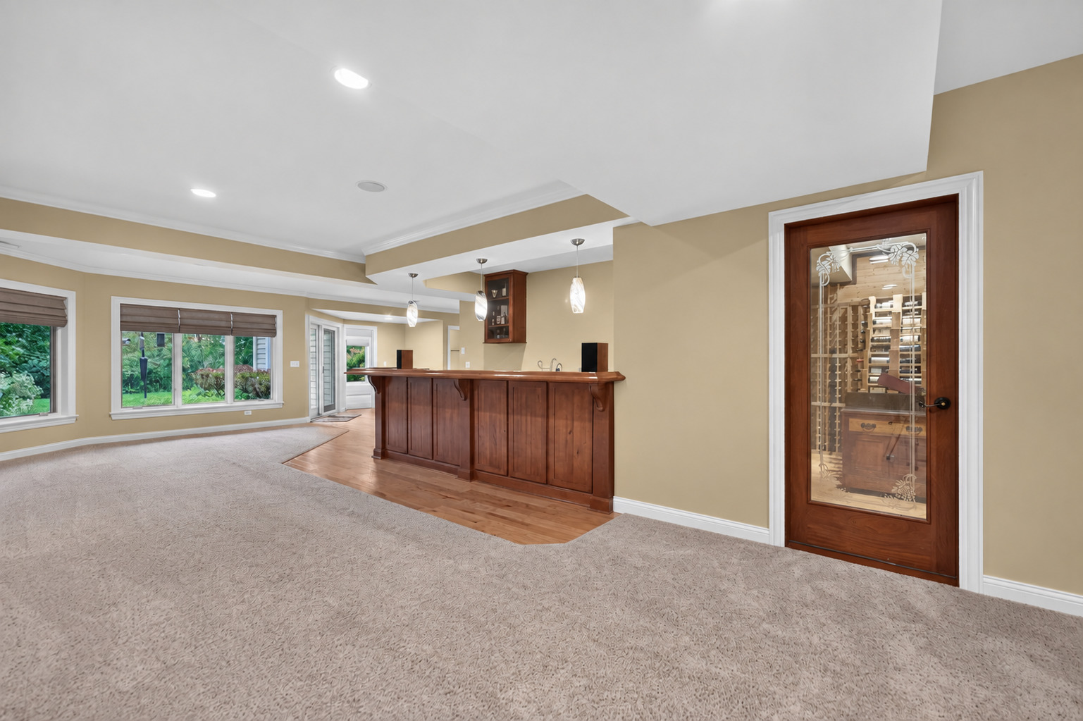 main property photo 83