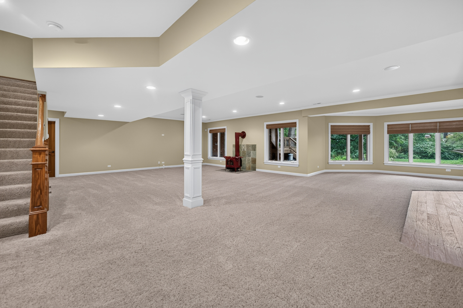 main property photo 84
