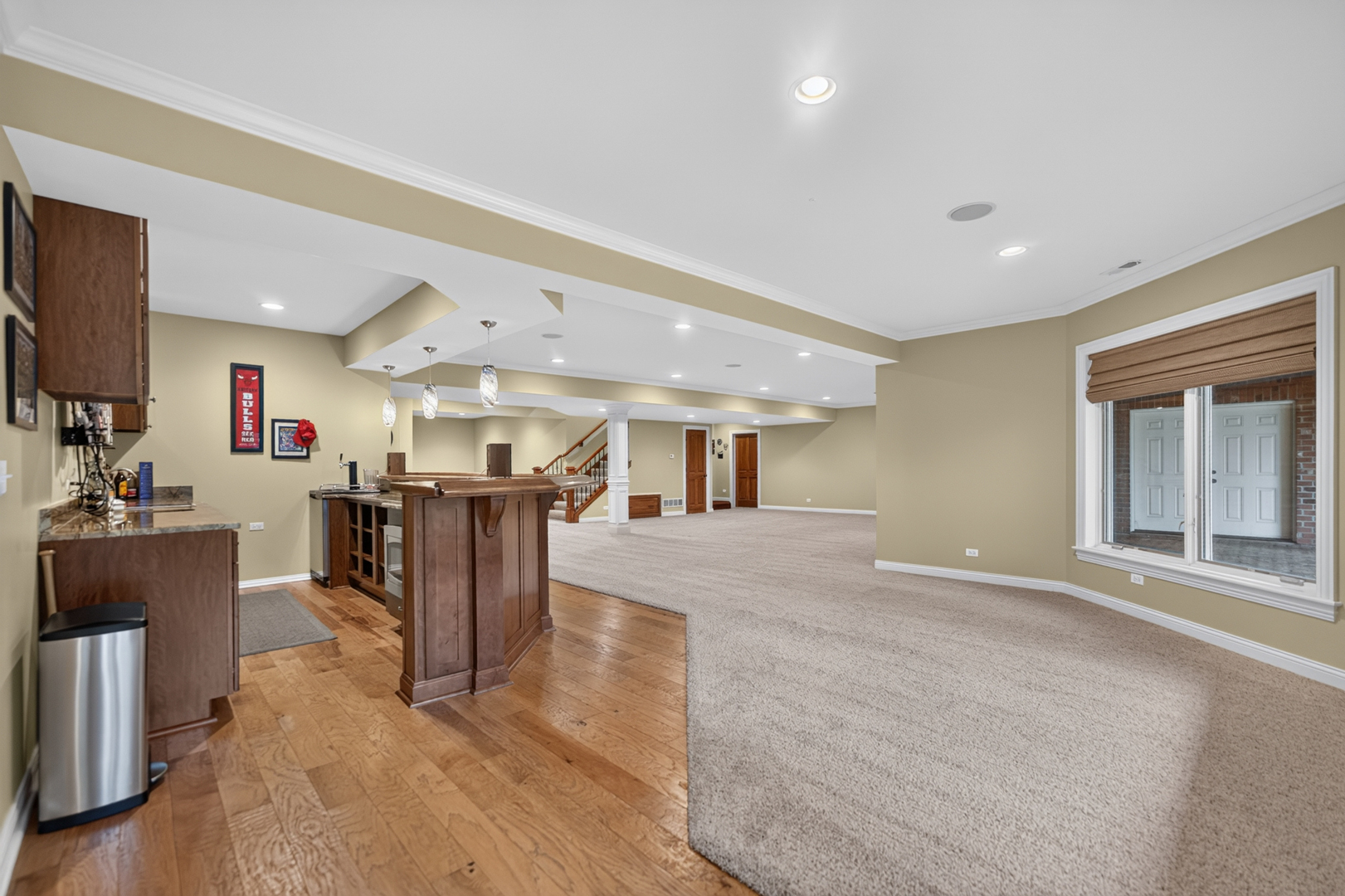 main property photo 91