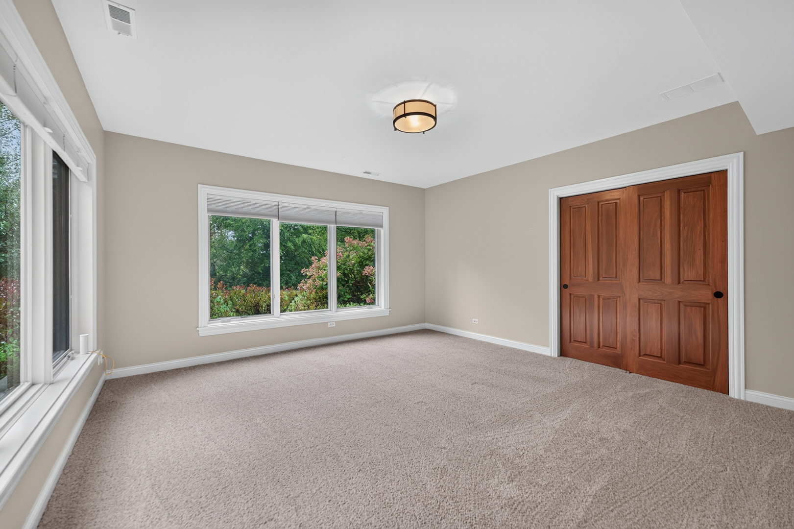 main property photo 97