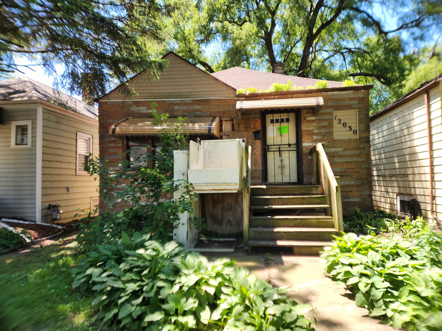 main property photo 1