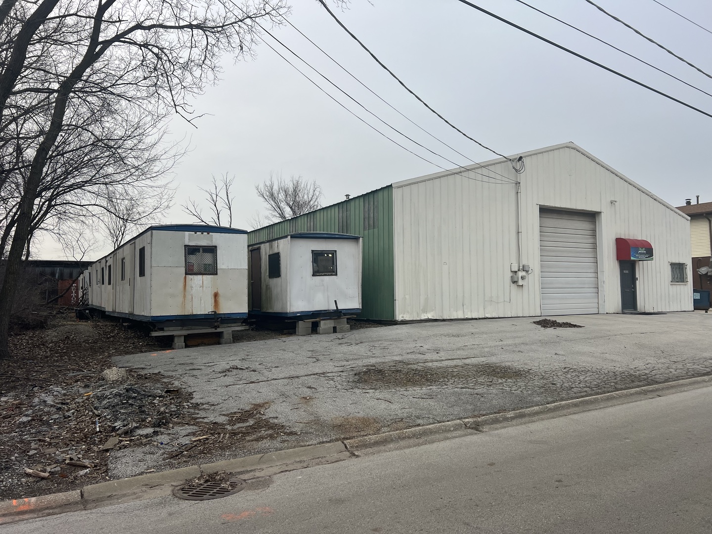 main property photo 2