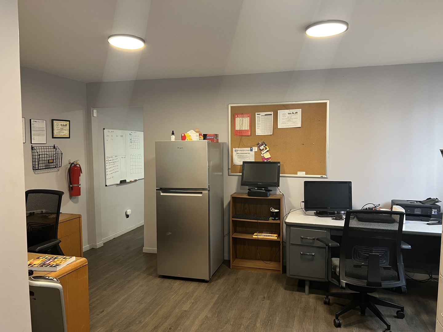 main property photo 6
