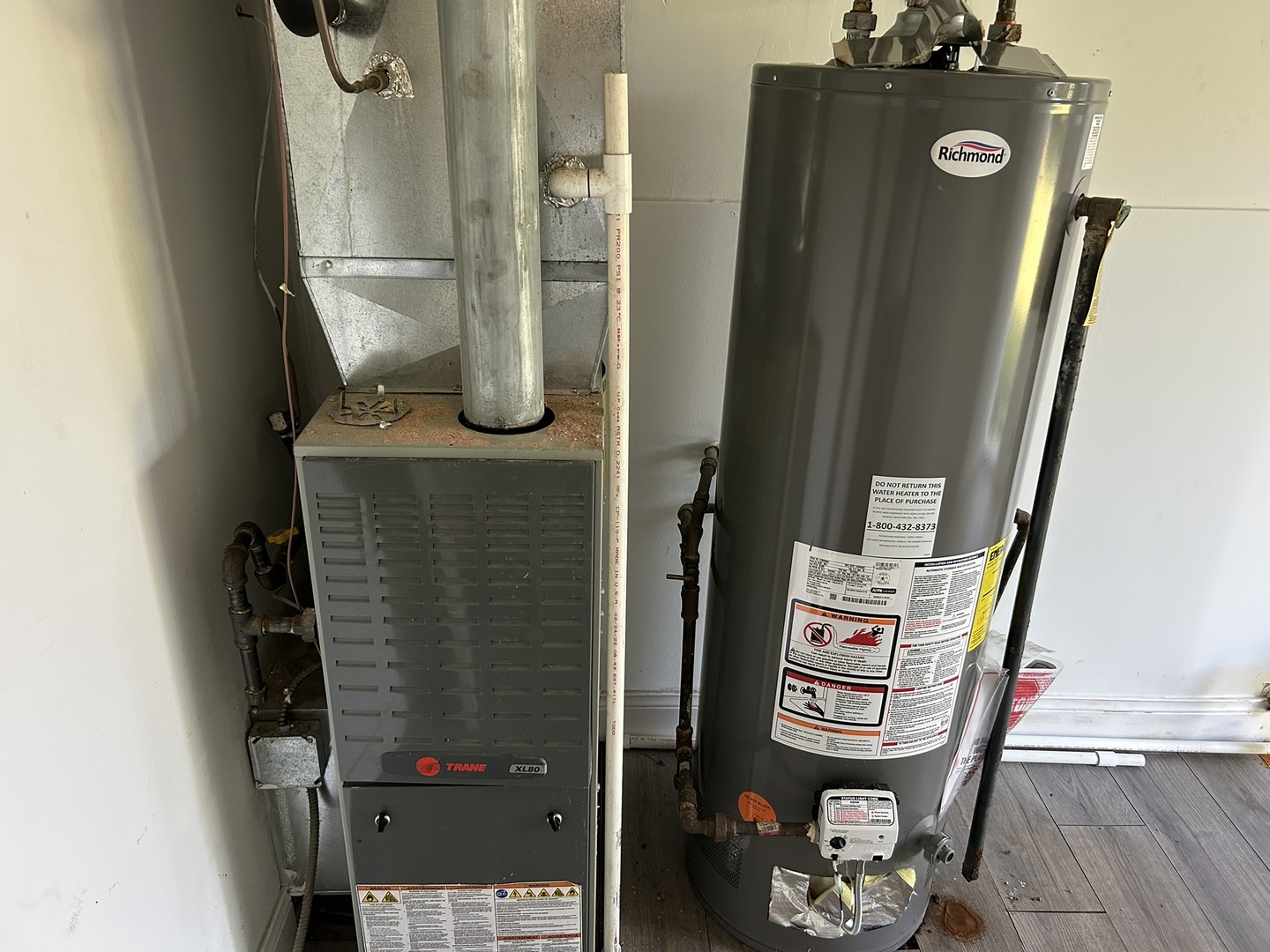 main property photo 19