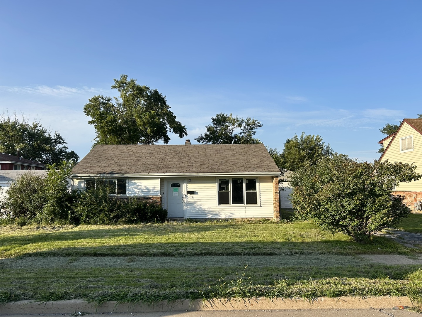 main property photo 26