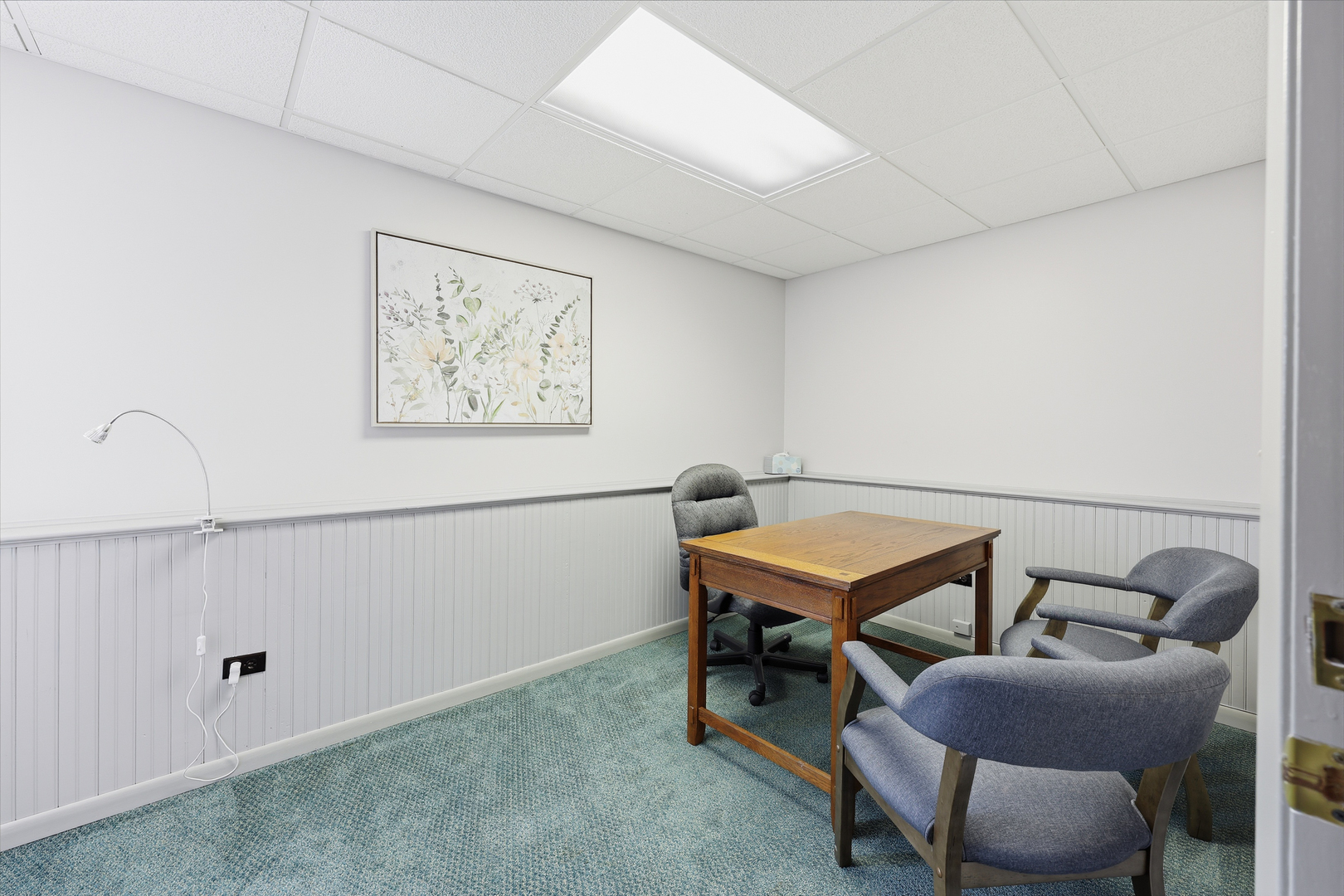 main property photo 15