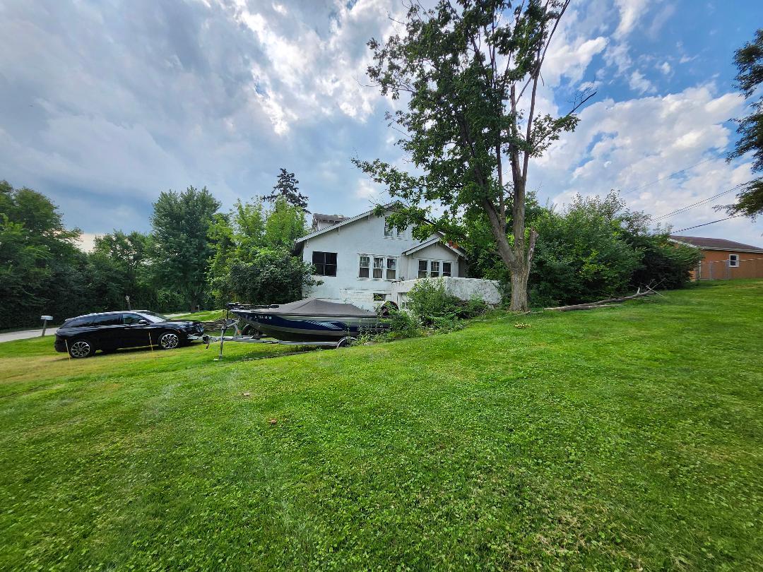 main property photo 16