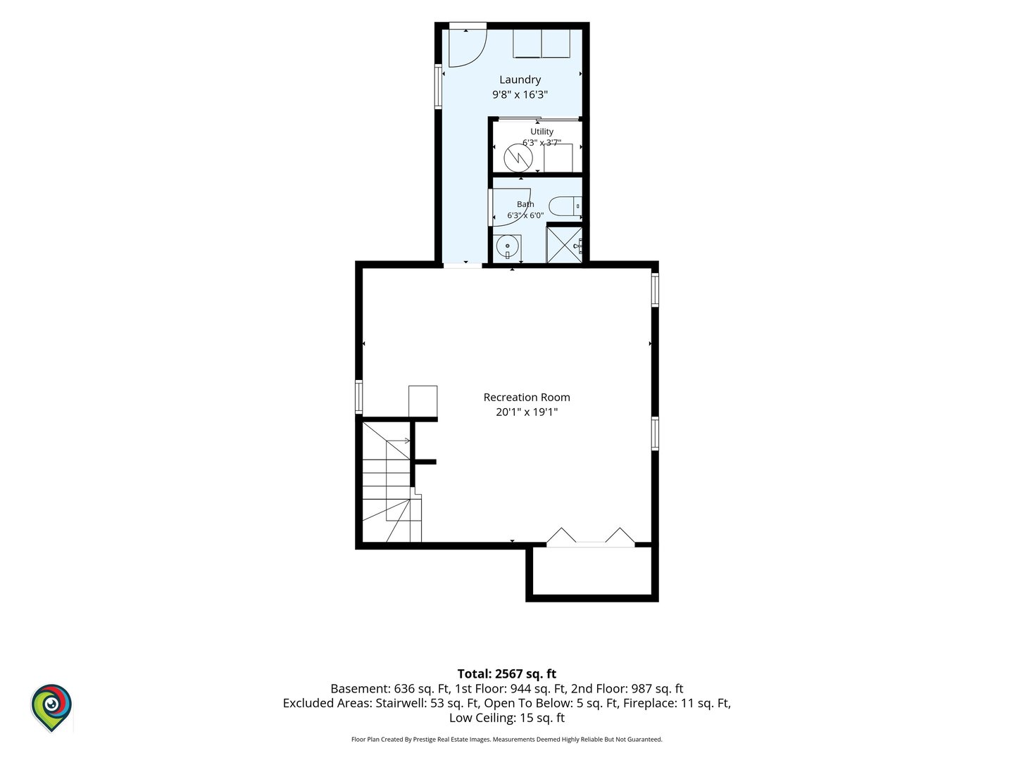 main property photo 47