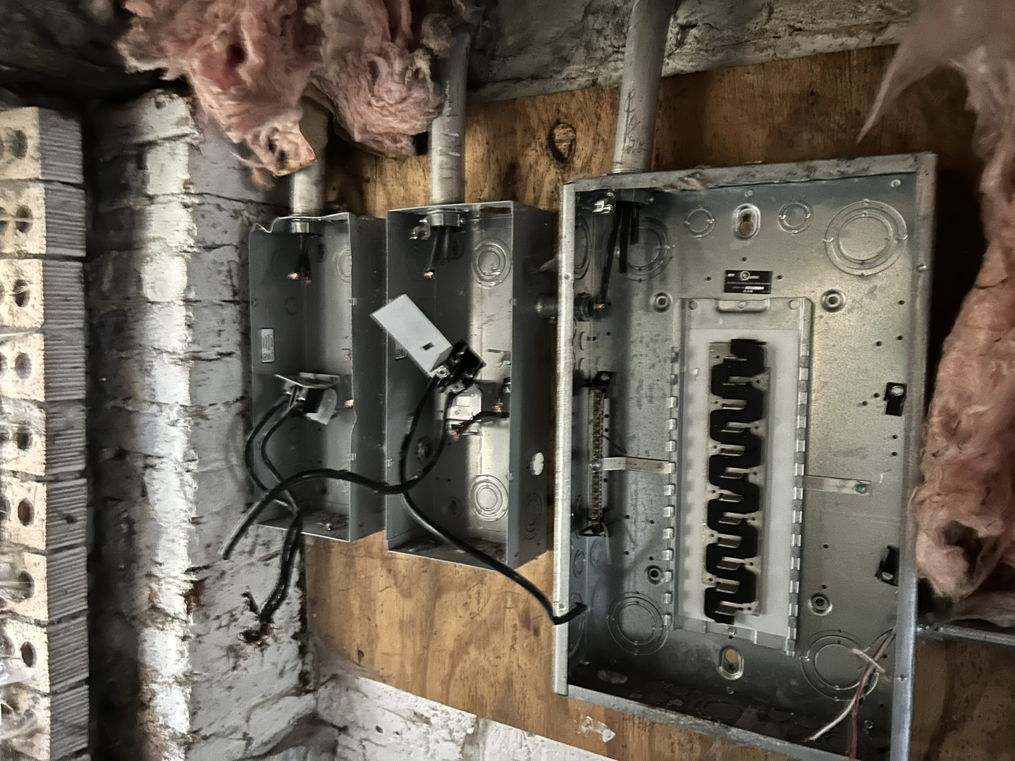 main property photo 10