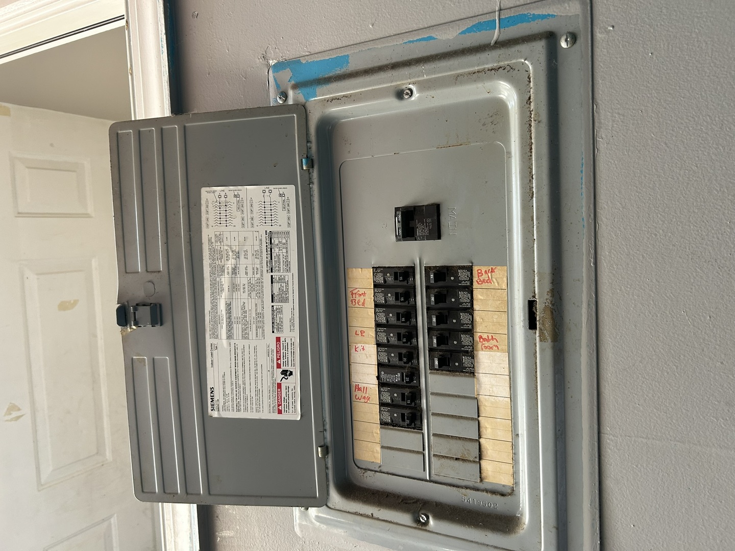 main property photo 26