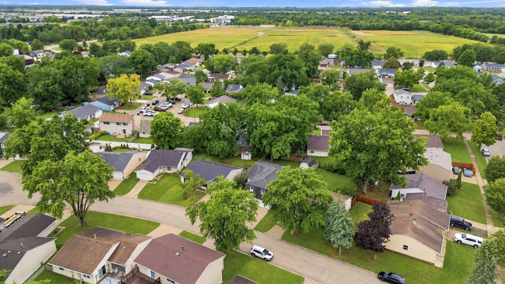 main property photo 19