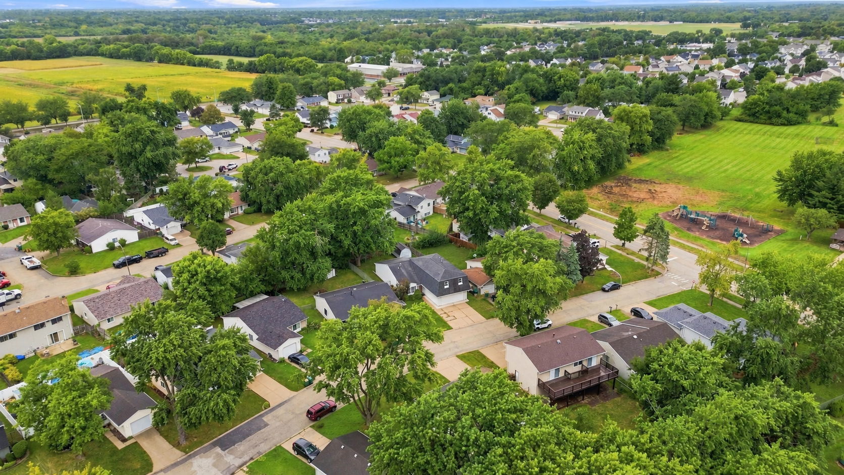 main property photo 20