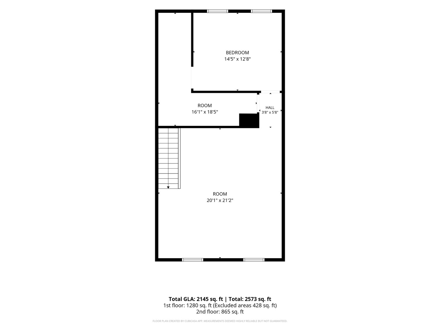 main property photo 26
