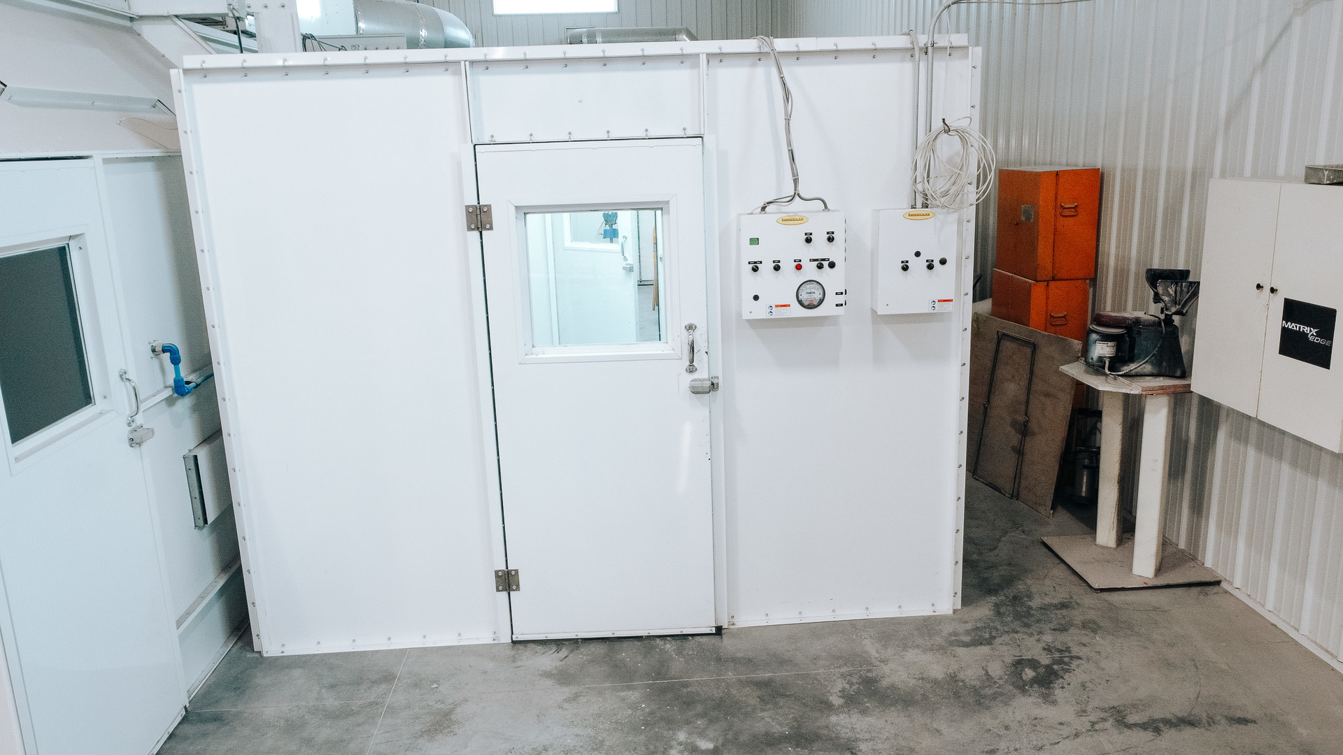 main property photo 121