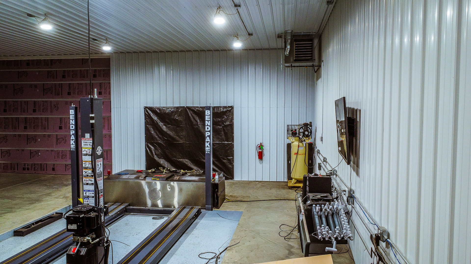 main property photo 150