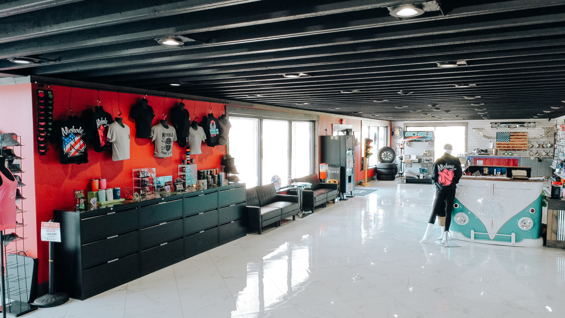 main property photo 18