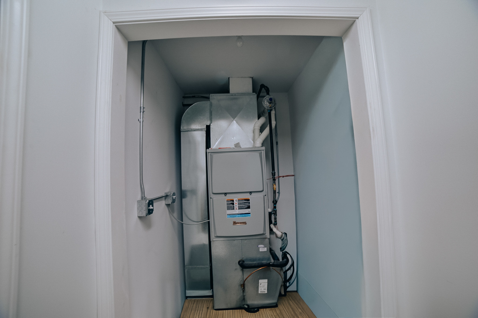 main property photo 63