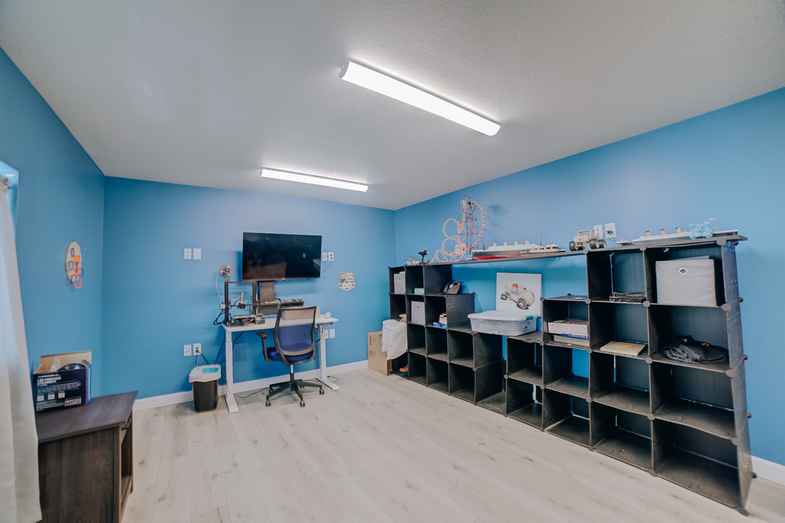 main property photo 65