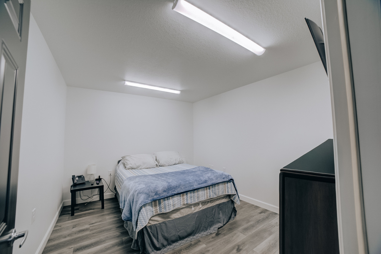 main property photo 66