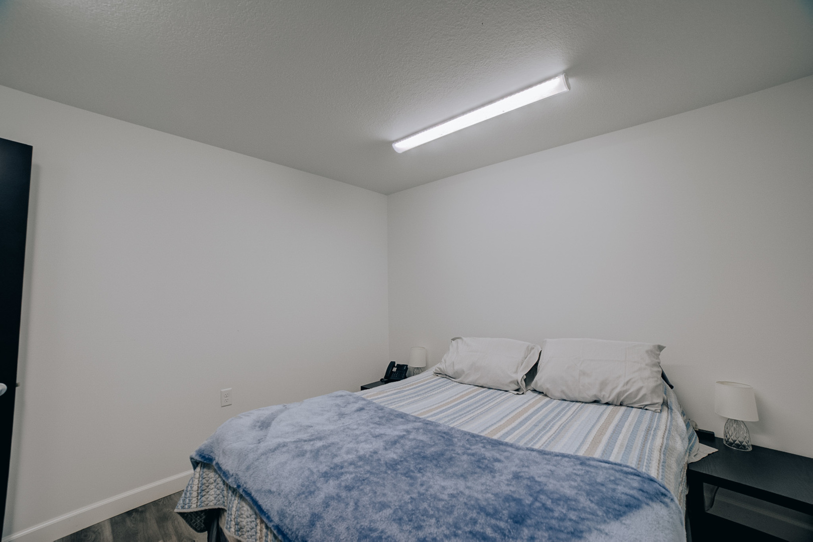 main property photo 67
