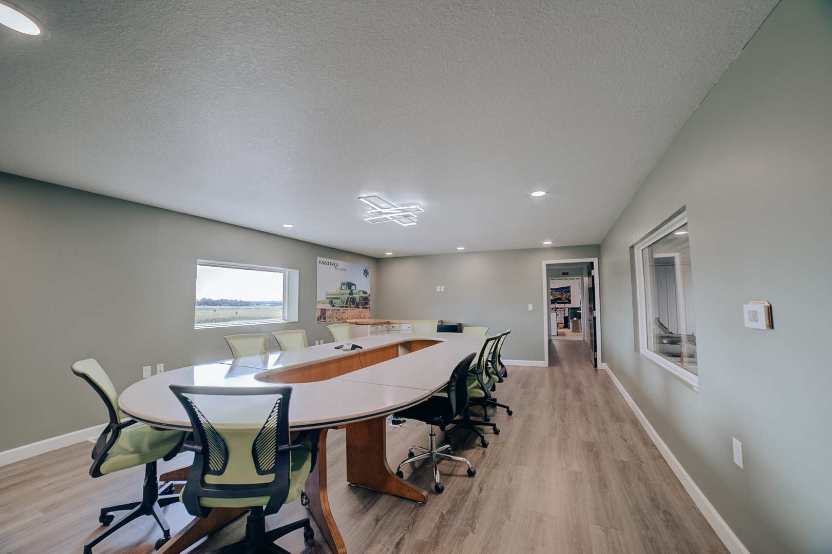 main property photo 69