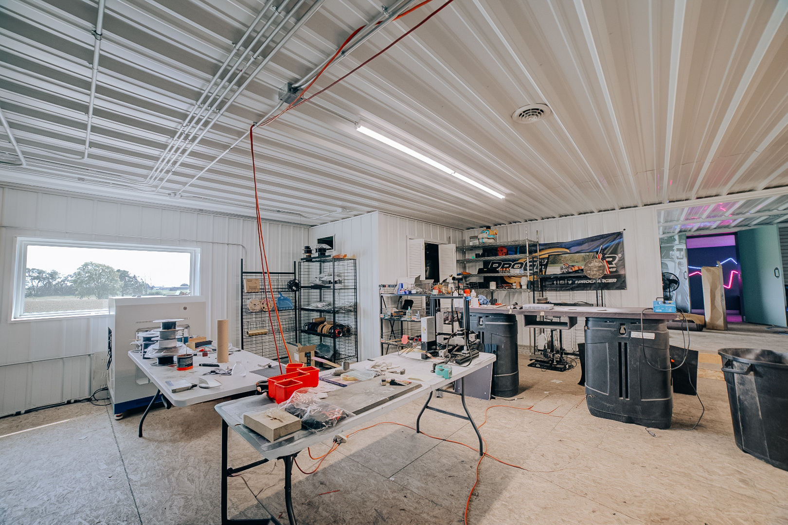 main property photo 74