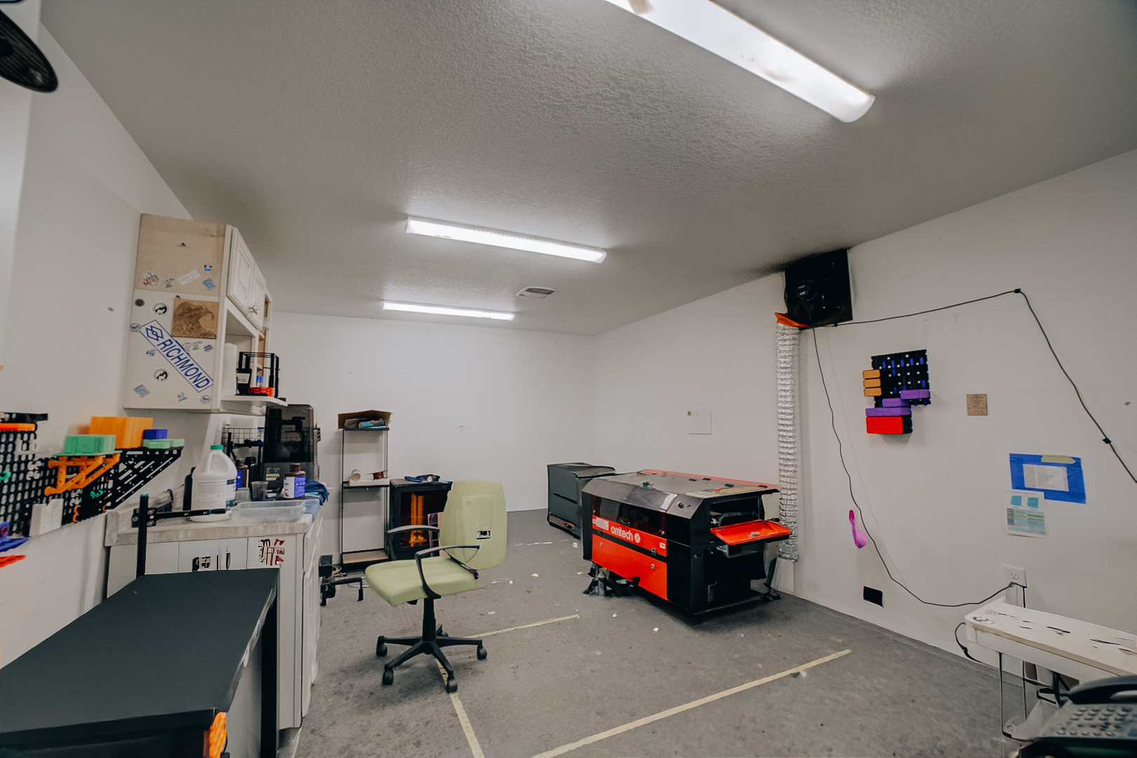 main property photo 75