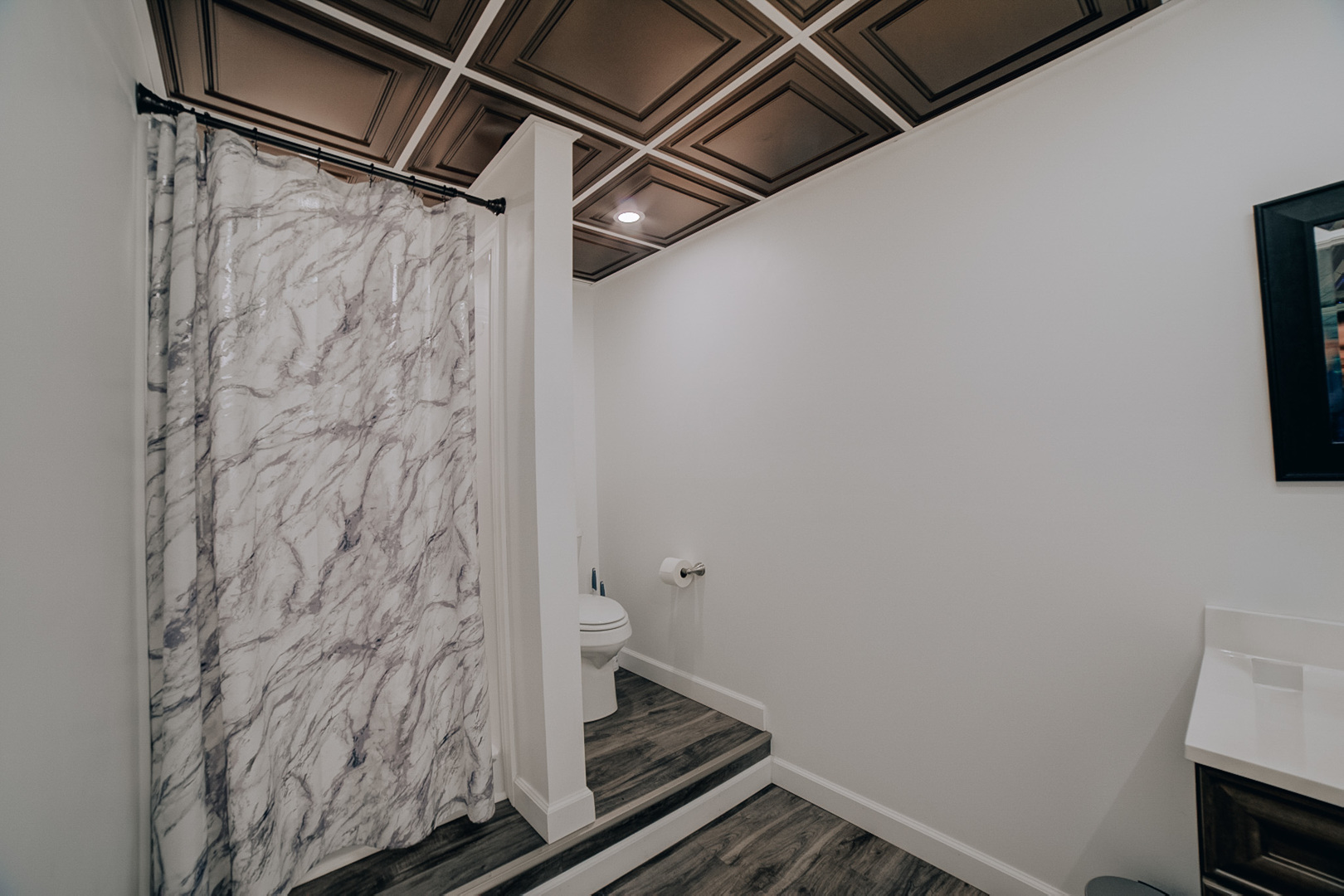 main property photo 77