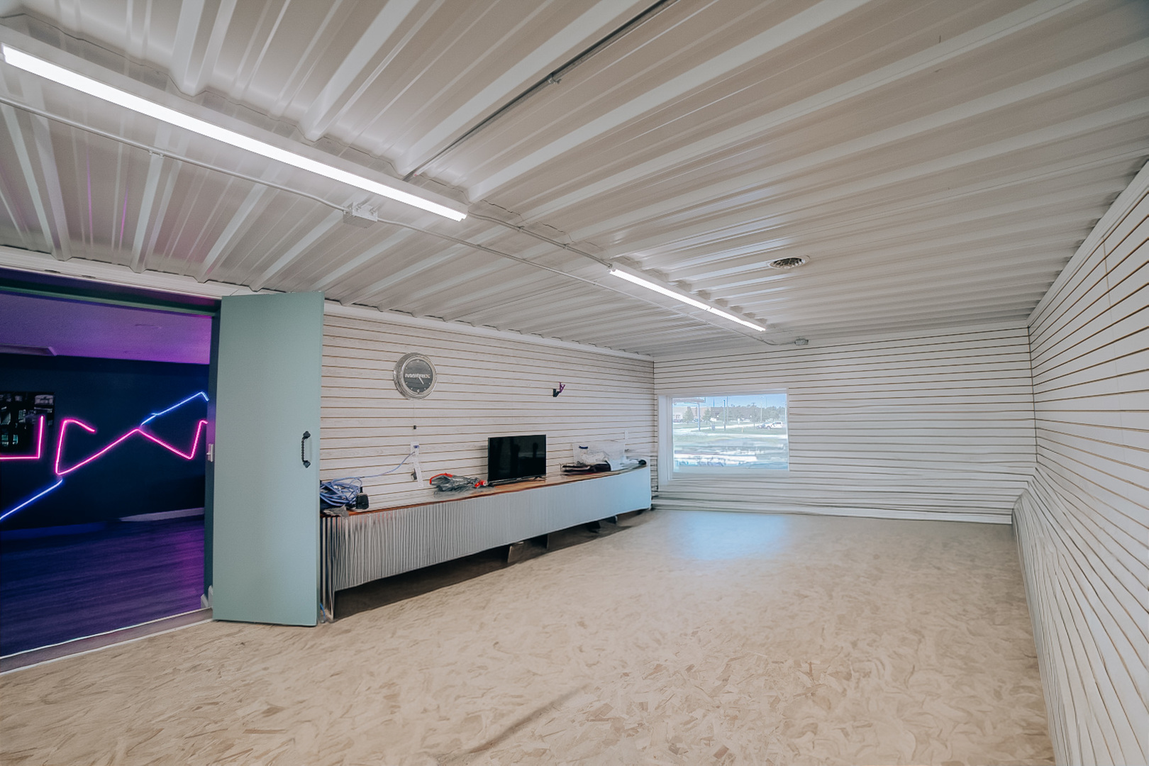main property photo 85