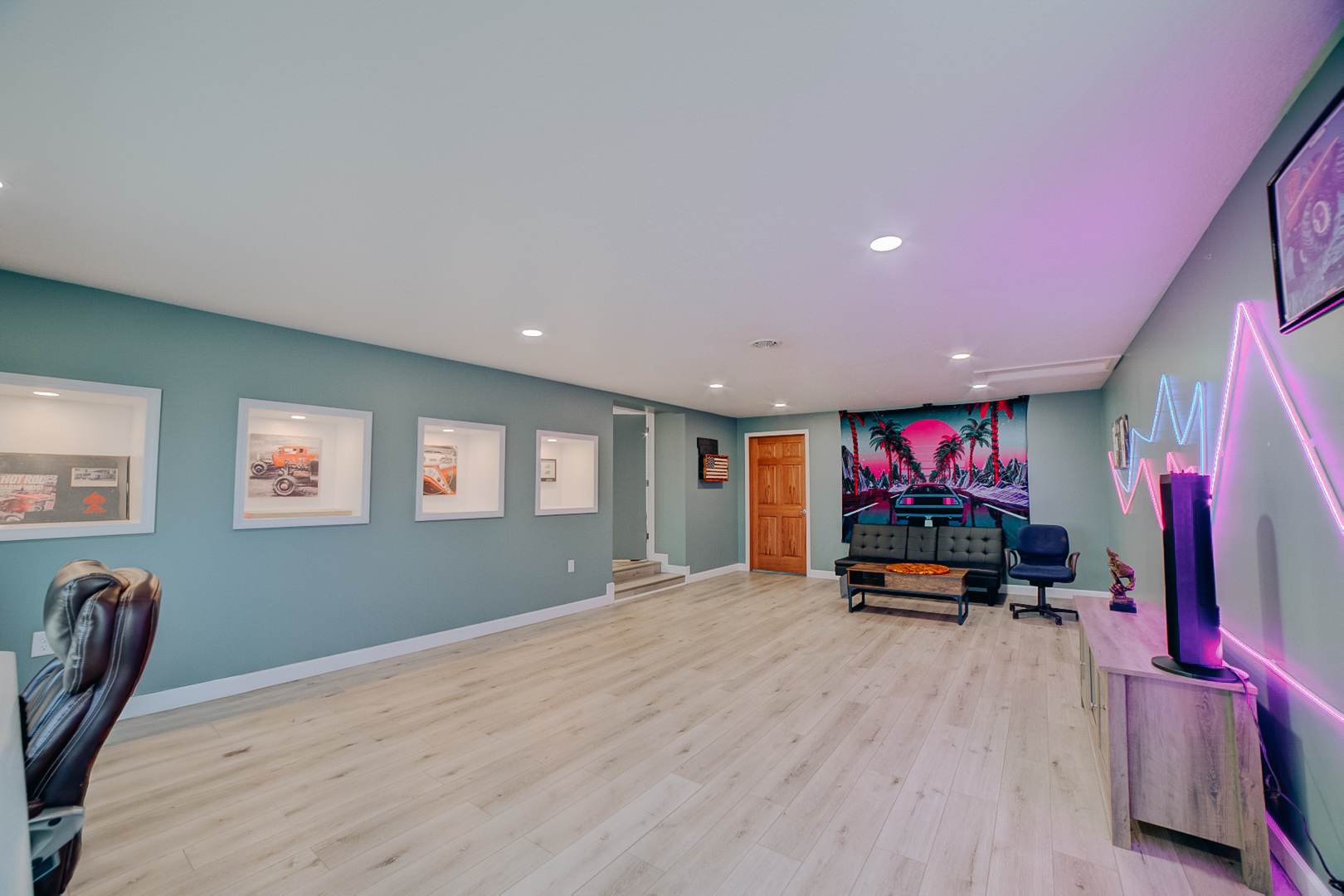 main property photo 87