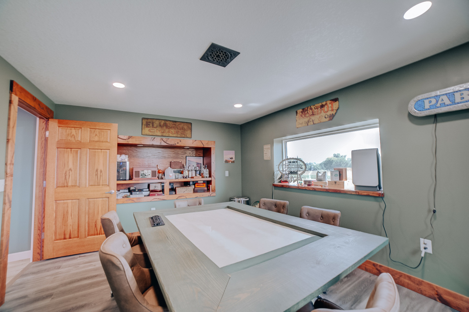 main property photo 90