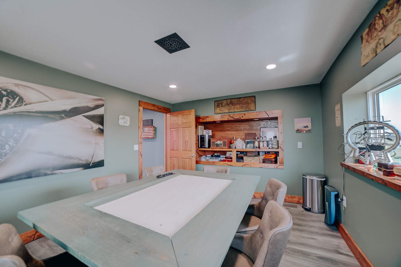 main property photo 91