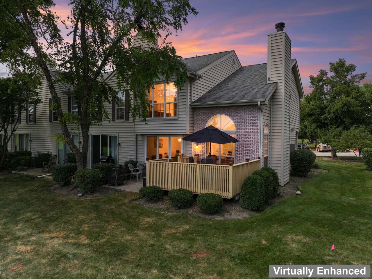 main property photo 27