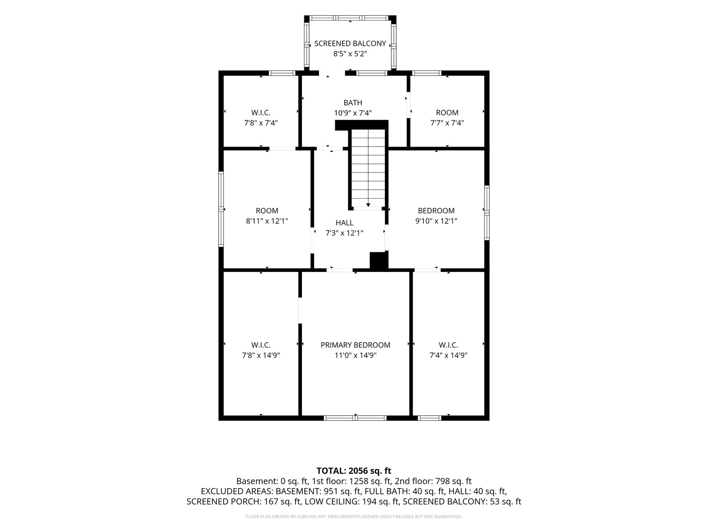 main property photo 45