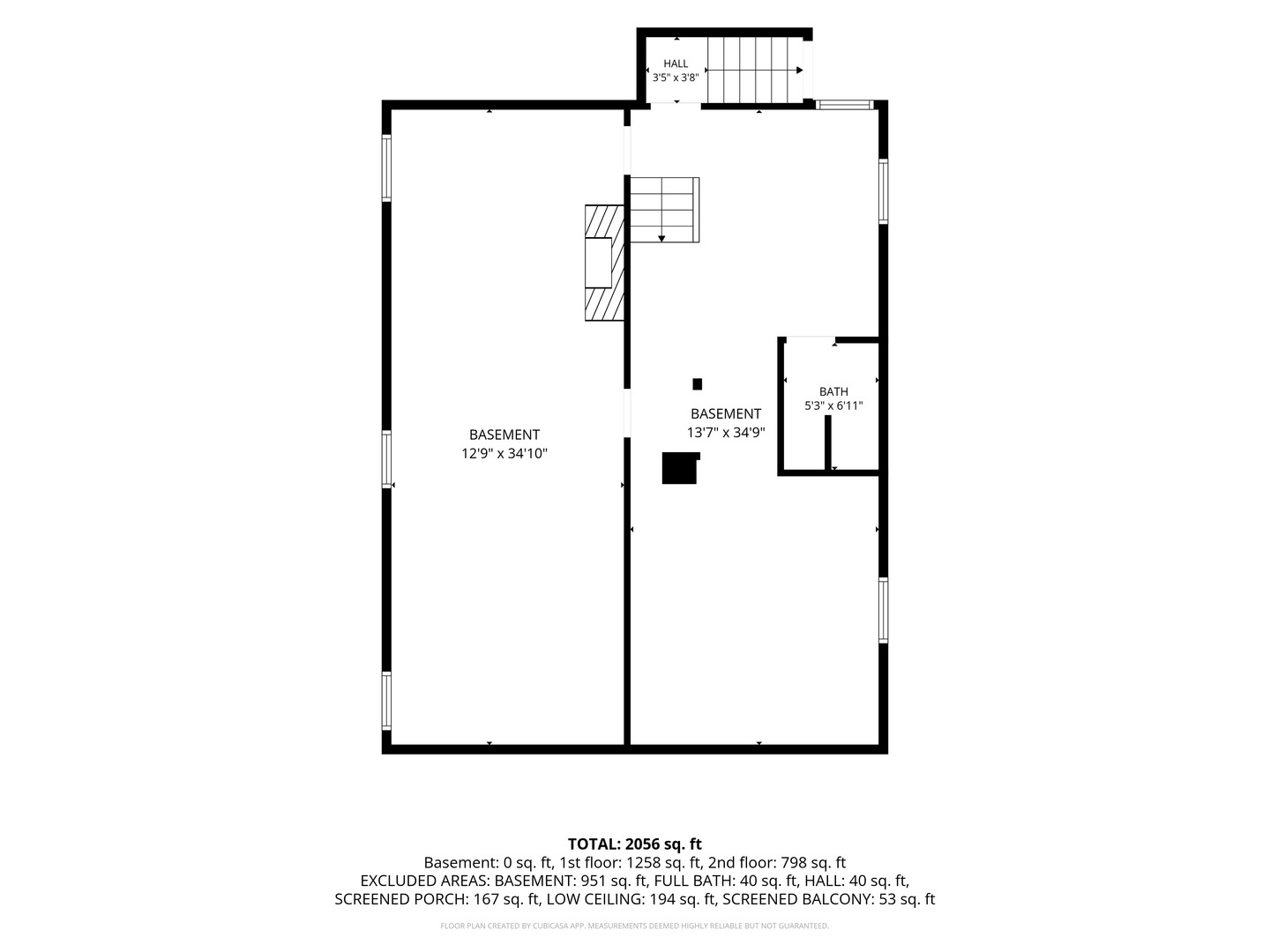 main property photo 46