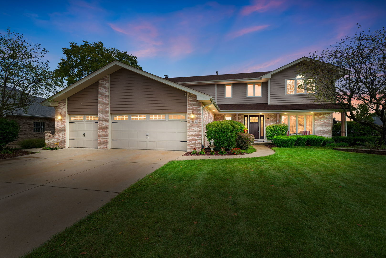 main property photo 32